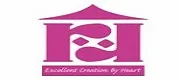 Rashmi Group